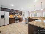 217 Blossom Hill Road - Photo 17