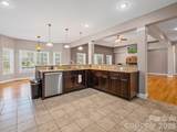 217 Blossom Hill Road - Photo 18