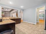 217 Blossom Hill Road - Photo 19