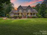 217 Blossom Hill Road - Photo 3