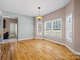217 Blossom Hill Road - Photo 21