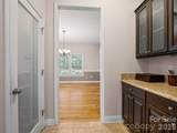 217 Blossom Hill Road - Photo 22