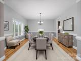 217 Blossom Hill Road - Photo 23