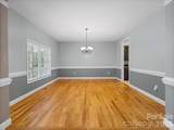 217 Blossom Hill Road - Photo 24