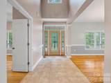 217 Blossom Hill Road - Photo 25