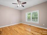 217 Blossom Hill Road - Photo 26