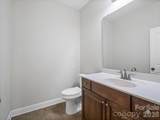 217 Blossom Hill Road - Photo 27