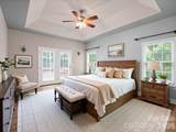 217 Blossom Hill Road - Photo 28