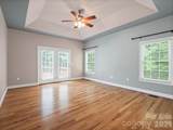 217 Blossom Hill Road - Photo 29