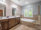217 Blossom Hill Road - Photo 30