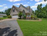 217 Blossom Hill Road - Photo 4