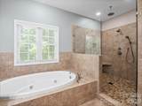 217 Blossom Hill Road - Photo 31
