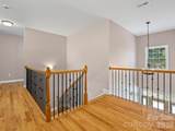 217 Blossom Hill Road - Photo 32