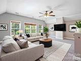 217 Blossom Hill Road - Photo 33