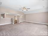 217 Blossom Hill Road - Photo 34