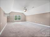 217 Blossom Hill Road - Photo 35