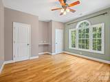 217 Blossom Hill Road - Photo 36