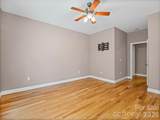 217 Blossom Hill Road - Photo 37