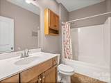 217 Blossom Hill Road - Photo 38