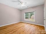 217 Blossom Hill Road - Photo 39