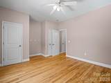 217 Blossom Hill Road - Photo 40