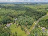 217 Blossom Hill Road - Photo 5