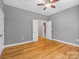 217 Blossom Hill Road - Photo 42