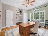 217 Blossom Hill Road - Photo 44