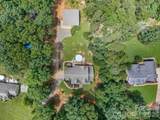 217 Blossom Hill Road - Photo 45