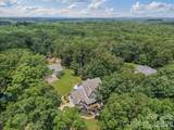 217 Blossom Hill Road - Photo 6