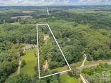 217 Blossom Hill Road - Photo 8