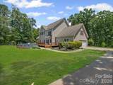 217 Blossom Hill Road - Photo 9