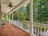 217 Blossom Hill Road - Photo 10