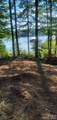 000 Scenic Lane - Photo 1