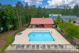 000 Scenic Lane - Photo 11