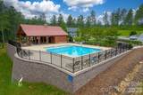 000 Scenic Lane - Photo 12