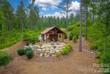000 Scenic Lane - Photo 15