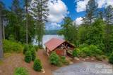 000 Scenic Lane - Photo 17