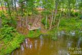 000 Scenic Lane - Photo 18
