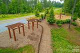 000 Scenic Lane - Photo 19