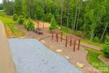 000 Scenic Lane - Photo 20