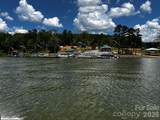 000 Scenic Lane - Photo 21