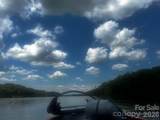 000 Scenic Lane - Photo 22