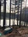 000 Scenic Lane - Photo 9