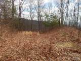 5 Sigogglin Trail - Photo 1