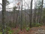 5 Sigogglin Trail - Photo 12