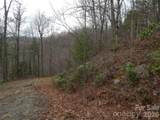 5 Sigogglin Trail - Photo 13