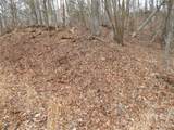5 Sigogglin Trail - Photo 16