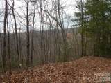 5 Sigogglin Trail - Photo 18
