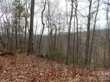 5 Sigogglin Trail - Photo 19